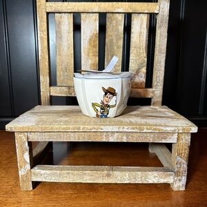 ⭐️ ✨ Rae Dunn Toy Story Measuring Cups ⭐️ ✨